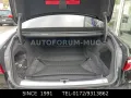 Audi A8 50 TDI L  quattro /P-Dach /S-Line/Matrix/Luft