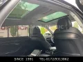 Audi A8 50 TDI L  quattro /P-Dach /S-Line/Matrix/Luft