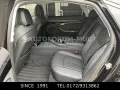 Audi A8 50 TDI L  quattro /P-Dach /S-Line/Matrix/Luft
