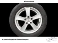 BMW 216d Active Tourer M Sport *1 Jahr Garantie*