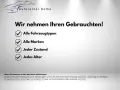 BMW 216d Active Tourer M Sport *1 Jahr Garantie*