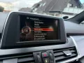 BMW 216d Active Tourer M Sport *1 Jahr Garantie*