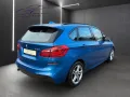BMW 216d Active Tourer M Sport *1 Jahr Garantie*
