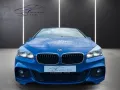 BMW 216d Active Tourer M Sport *1 Jahr Garantie*
