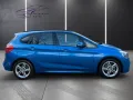 BMW 216d Active Tourer M Sport *1 Jahr Garantie*