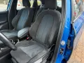BMW 216d Active Tourer M Sport *1 Jahr Garantie*
