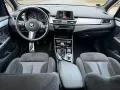 BMW 216d Active Tourer M Sport *1 Jahr Garantie*