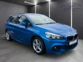 BMW 216d Active Tourer M Sport *1 Jahr Garantie*