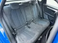 BMW 216d Active Tourer M Sport *1 Jahr Garantie*
