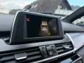 BMW 216d Active Tourer M Sport *1 Jahr Garantie*