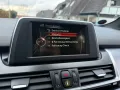 BMW 216d Active Tourer M Sport *1 Jahr Garantie*