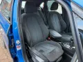 BMW 216d Active Tourer M Sport *1 Jahr Garantie*