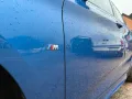 BMW 216d Active Tourer M Sport *1 Jahr Garantie*