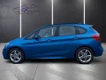 BMW 216d Active Tourer M Sport *1 Jahr Garantie*