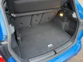 BMW 216d Active Tourer M Sport *1 Jahr Garantie*