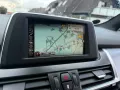 BMW 216d Active Tourer M Sport *1 Jahr Garantie*