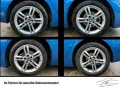 BMW 216d Active Tourer M Sport *1 Jahr Garantie*