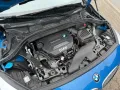 BMW 216d Active Tourer M Sport *1 Jahr Garantie*