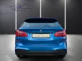 BMW 216d Active Tourer M Sport *1 Jahr Garantie*