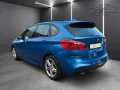 BMW 216d Active Tourer M Sport *1 Jahr Garantie*