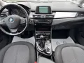 BMW 216d 2 Active Tourer Advantage