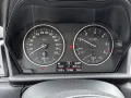 BMW 216d 2 Active Tourer Advantage