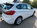 BMW 216d 2 Active Tourer Advantage