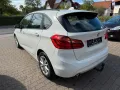 BMW 216d 2 Active Tourer Advantage