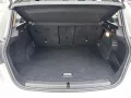 BMW 216d 2 Active Tourer Advantage
