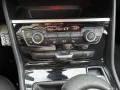BMW 216d 2 Active Tourer Advantage