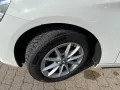 BMW 216d 2 Active Tourer Advantage
