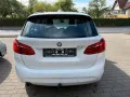 BMW 216d 2 Active Tourer Advantage