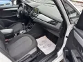 BMW 216d 2 Active Tourer Advantage