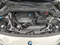 BMW 216d 2 Active Tourer Advantage