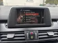 BMW 216d 2 Active Tourer Advantage