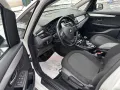 BMW 216d 2 Active Tourer Advantage