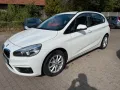 BMW 216d 2 Active Tourer Advantage