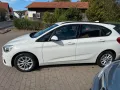 BMW 216d 2 Active Tourer Advantage