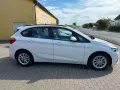 BMW 216d 2 Active Tourer Advantage