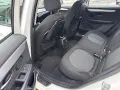 BMW 216d 2 Active Tourer Advantage