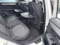 BMW 216d 2 Active Tourer Advantage