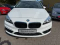 BMW 216d 2 Active Tourer Advantage