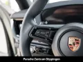 Porsche Panamera 4S E-Hybrid