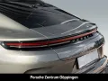 Porsche Panamera 4S E-Hybrid