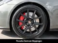 Porsche Panamera 4S E-Hybrid