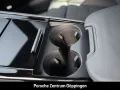 Porsche Panamera 4S E-Hybrid