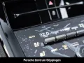 Porsche Panamera 4S E-Hybrid