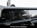 Porsche Panamera 4S E-Hybrid