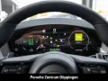 Porsche Panamera 4S E-Hybrid