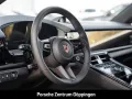 Porsche Panamera 4S E-Hybrid